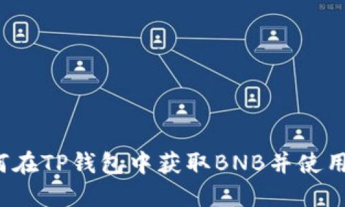 如何在TP钱包中获取BNB并使用它？